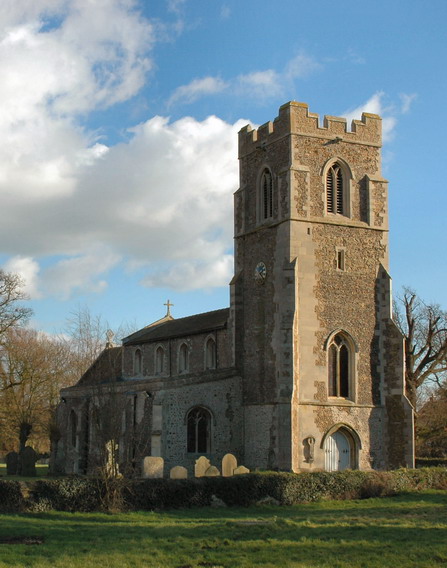 http://new.hilton-village.com/images/stories/church/anglican/hilton%20church-3p.jpg