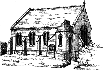 http://old.hilton-village.com/images/stories/church/methodist/hilton%20church-small.gif